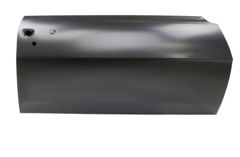 Door Shell - RH - 69 Camaro Firebird